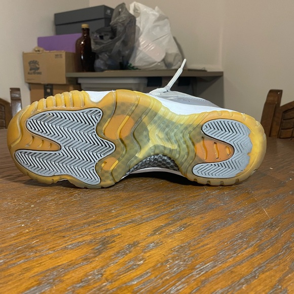 SOLD SOLD SOLD SOLD - Picture 5 of 7